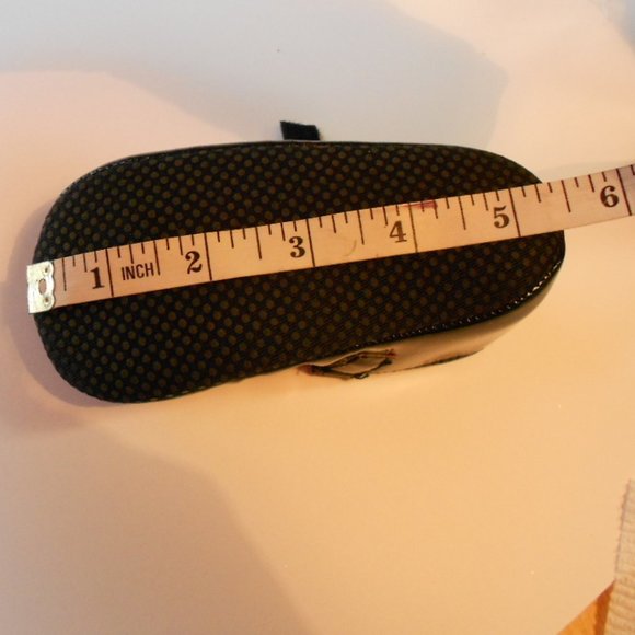 Toddler Gift Set Prewalker Shoe & Socks 12-18 mths - Picture 9 of 16